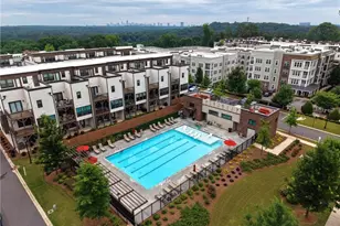 2087 Holtz Ln, Atlanta, GA 30318 - Photo 50