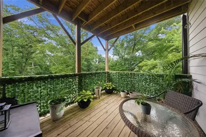 2087 Holtz Lane, Atlanta, GA 30318 - Photo 34