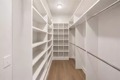 2087 Holtz Lane, Atlanta, GA 30318 - Photo 22