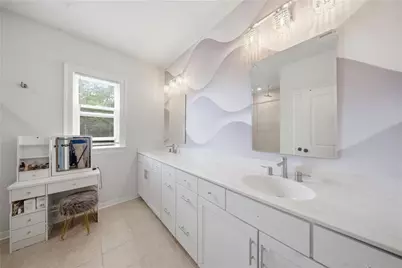 2087 Holtz Lane, Atlanta, GA 30318 - Photo 20