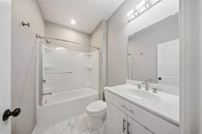 2087 Holtz Lane, Atlanta, GA 30318 - Photo 26