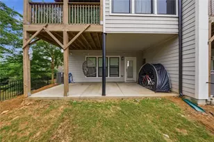 2087 Holtz Ln, Atlanta, GA 30318 - Photo 40