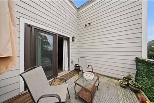2087 Holtz Ln, Atlanta, GA 30318 - Photo 36