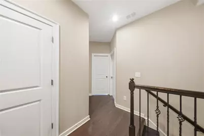 2087 Holtz Lane, Atlanta, GA 30318 - Photo 18