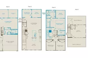 2087 Holtz Ln, Atlanta, GA 30318 - Photo 44