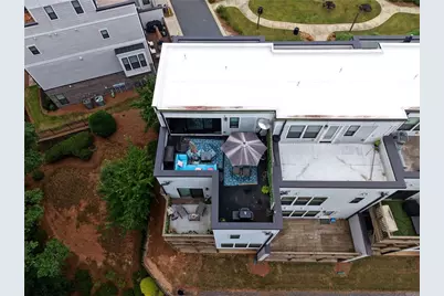 2087 Holtz Lane, Atlanta, GA 30318 - Photo 46