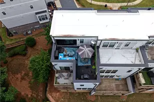2087 Holtz Ln, Atlanta, GA 30318 - Photo 46