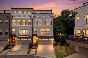 2087 Holtz Ln, Atlanta, GA 30318 - Photo 1