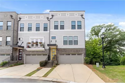 2087 Holtz Lane, Atlanta, GA 30318 - Photo 54