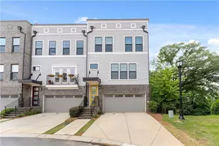 2087 Holtz Ln, Atlanta, GA 30318 - Photo 54