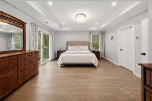 2087 Holtz Ln, Atlanta, GA 30318 - Photo 20