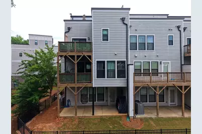 2087 Holtz Lane, Atlanta, GA 30318 - Photo 42