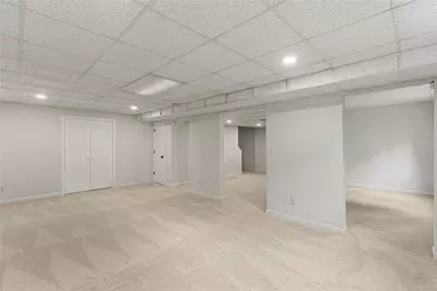 2836 Springrock Way, Lawrenceville, GA 30043 - Photo 30