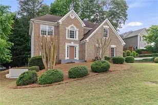 2836 Springrock Way, Lawrenceville, GA 30043 - Photo 40