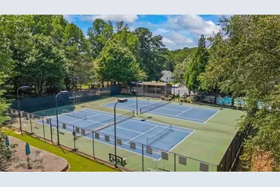 2836 Springrock Way, Lawrenceville, GA 30043 - Photo 50