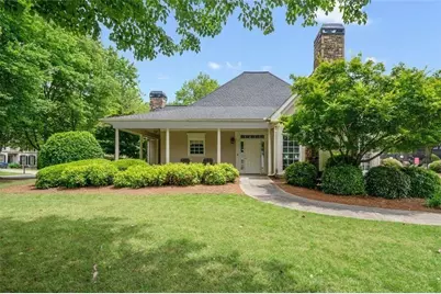 2836 Springrock Way, Lawrenceville, GA 30043 - Photo 48