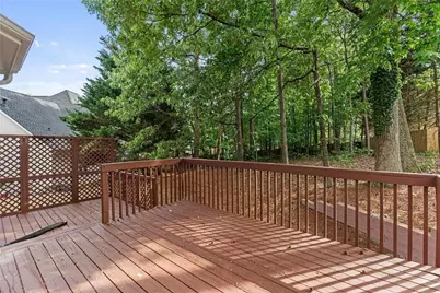 2836 Springrock Way, Lawrenceville, GA 30043 - Photo 34
