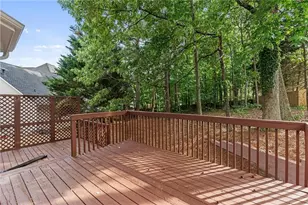 2836 Springrock Way, Lawrenceville, GA 30043 - Photo 34