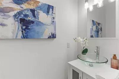 2836 Springrock Way, Lawrenceville, GA 30043 - Photo 18