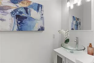 2836 Springrock Way, Lawrenceville, GA 30043 - Photo 18