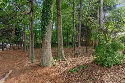 2836 Springrock Way, Lawrenceville, GA 30043 - Photo 38