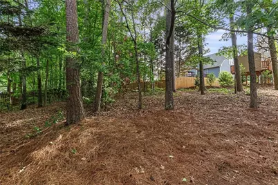 2836 Springrock Way, Lawrenceville, GA 30043 - Photo 36