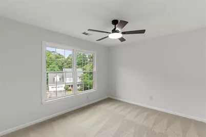 2836 Springrock Way, Lawrenceville, GA 30043 - Photo 20