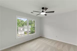 2836 Springrock Way, Lawrenceville, GA 30043 - Photo 20