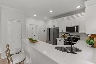 2836 Springrock Way, Lawrenceville, GA 30043 - Photo 10