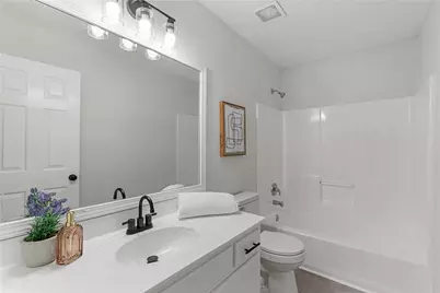2836 Springrock Way, Lawrenceville, GA 30043 - Photo 22
