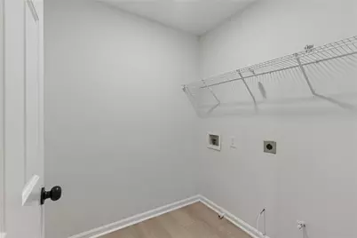 2836 Springrock Way, Lawrenceville, GA 30043 - Photo 32