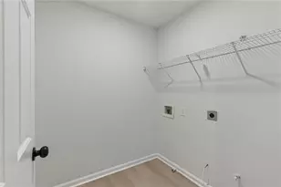 2836 Springrock Way, Lawrenceville, GA 30043 - Photo 32