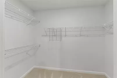 2836 Springrock Way, Lawrenceville, GA 30043 - Photo 26