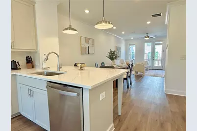 231 Downing Drive, Alpharetta, GA 30022 - Photo 8
