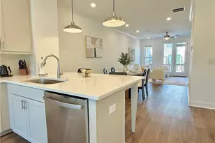 231 Downing Dr, Alpharetta, GA 30022 - Photo 8