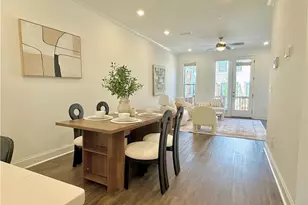 231 Downing Dr, Alpharetta, GA 30022 - Photo 6