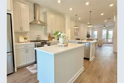 231 Downing Drive, Alpharetta, GA 30022 - Photo 8