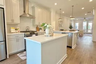 231 Downing Dr, Alpharetta, GA 30022 - Photo 8