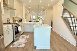 231 Downing Dr, Alpharetta, GA 30022 - Photo 6