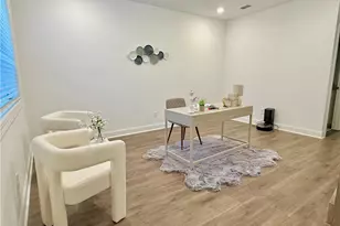 231 Downing Dr, Alpharetta, GA 30022 - Photo 26