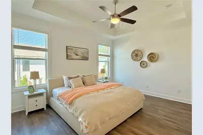 231 Downing Drive, Alpharetta, GA 30022 - Photo 20