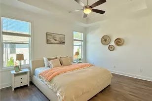 231 Downing Dr, Alpharetta, GA 30022 - Photo 20