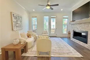 231 Downing Dr, Alpharetta, GA 30022 - Photo 12