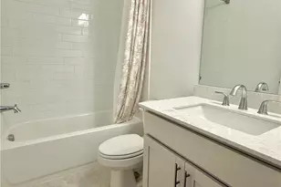 231 Downing Dr, Alpharetta, GA 30022 - Photo 28