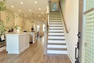 231 Downing Dr, Alpharetta, GA 30022 - Photo 4