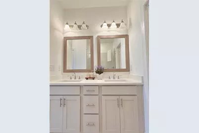 231 Downing Drive, Alpharetta, GA 30022 - Photo 22