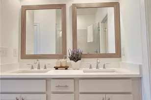 231 Downing Dr, Alpharetta, GA 30022 - Photo 22