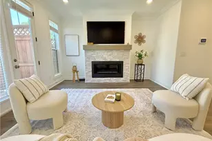 231 Downing Dr, Alpharetta, GA 30022 - Photo 14