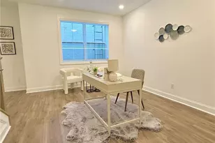 231 Downing Dr, Alpharetta, GA 30022 - Photo 28