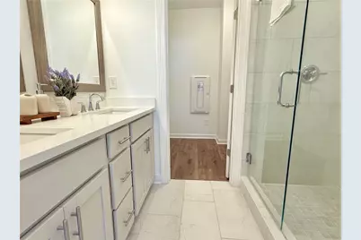 231 Downing Drive, Alpharetta, GA 30022 - Photo 22